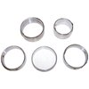 Camshaft Bearing Set - image 2