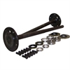 Axle Shaft Kit - image 1