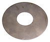 Differential Oil Slinger - image 1