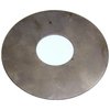 Differential Oil Slinger - image 2