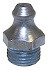 392909 Grease Fitting for 1968 Jeep Models