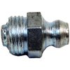 392909 Grease Fitting for 1968 Jeep Models - image 2