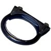 4004445 Exhaust Clamp [2.50 in.] - image 2