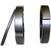Axle Spindle Nut And Washer Kit - image 2