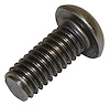 4004956SS Windshield Frame Screw - image 1