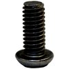 4004956SS Windshield Frame Screw - image 2