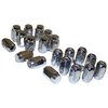 4005694K Wheel Lug Nut, 1977-1983 Jeep CJ5, 1977-1986 Jeep CJ7, 1981-1983 Jeep Scrambler, 1984-1985 Jeep Scrambler - image 2
