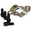 4006698K Universal Joint Strap Kit for 1976-2006 Jeep Models - image 2