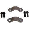 4006928K Universal Joint Strap Kit for 1976-2006 Jeep Models - image 2
