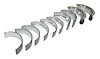 Main Bearing Set - image 1