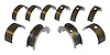 Main Bearing Set - image 1