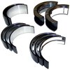 Main Bearing Set - image 2