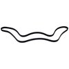 4060910 Accessory Drive Belt for 1995-2000 Jeep Models [2.5L Engines] - image 2
