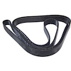 Serpentine Belt 1993-1995 Jeep Grand Cherokee 5.2L - image 1