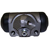 Wheel Cylinder - image 1