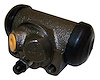 Wheel Cylinder - image 1