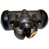 Wheel Cylinder - image 2