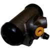 Wheel Cylinder - image 3