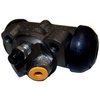 Wheel Cylinder - image 4