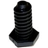 4103165 Grille To Hood Grommet - image 2