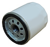 Oil Filter - image 1