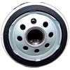 Oil Filter - image 2