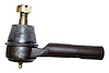 Steering Tie Rod End - image 1