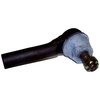 Steering Tie Rod End - image 2