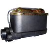 Brake Master Cylinder - image 2