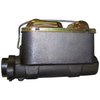 Brake Master Cylinder - image 3