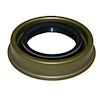 Axle Shaft Seal - image 1
