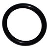 Crankcase Vent O-Ring - image 2