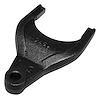 4137727 Axle Shift Fork - image 1