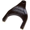 4137727 Axle Shift Fork - image 2