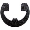 Shift Fork Snap Ring - image 2