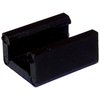 Axle Shaft Fork Clip - image 2