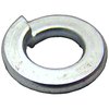 Split Lock Washer - image 2