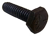 Disconnect Housing Bolt - image 1