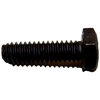 Disconnect Housing Bolt - image 2