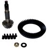 Ring And Pinion Set - image 2