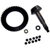 Ring And Pinion Set - image 3