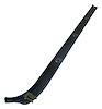 Door Glass Weather Strip - image 1