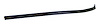 Door Glass Weather Strip - image 1