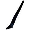 Door Glass Weather Strip - image 2