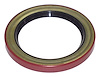4167929 Input Seal for 1991-2002 Jeep Models - image 1