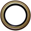 4167929 Input Seal for 1991-2002 Jeep Models - image 2