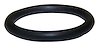 Shift Lever O-Ring