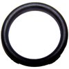 Shift Lever O-Ring - image 2