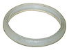 Shift Lever Retaining Ring