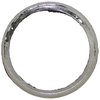 Shift Lever Retaining Ring - image 2